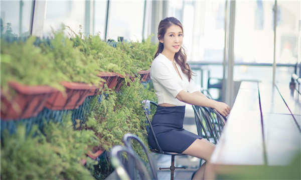 岐山哪里找人帮生孩子好呢,去哪里找人生孩子